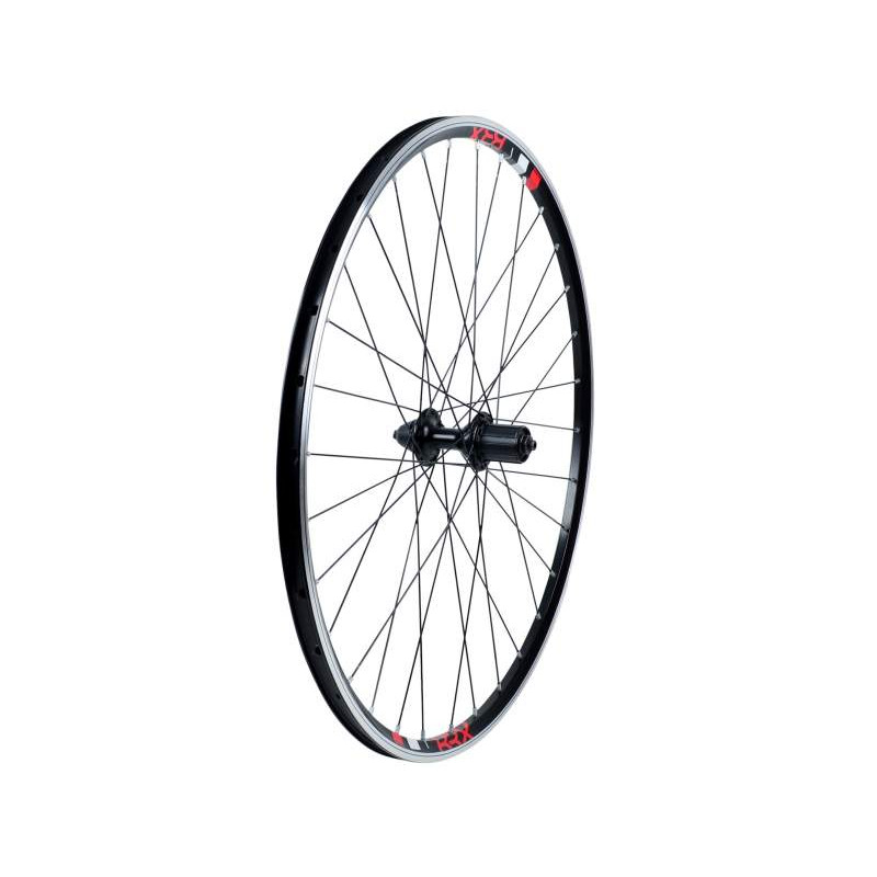 Koło tylne 26" Trek Kids 2019