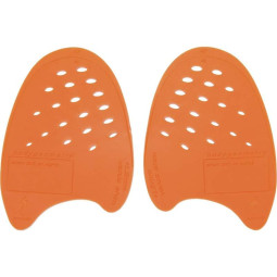 Wkładki do butów Specialized BG INTERNAL VARUS