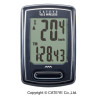 Licznik Cateye Velo Wireless CC-VT230W