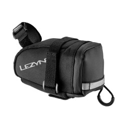 Torebka podsiodłowa LEZYNE CADDY