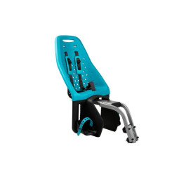 Fotelik rowerowy na pręty Thule Yepp Maxi