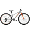 Rower młodzieżowy Trek Wahoo 26"