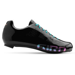 Buty damskie Giro EMPIRE W ACC 2019
