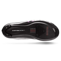 Buty damskie Giro EMPIRE W ACC 2019