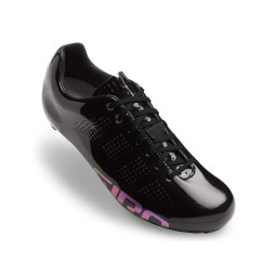 Buty damskie Giro EMPIRE W ACC 2019