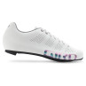 Buty damskie Giro EMPIRE W ACC 2019