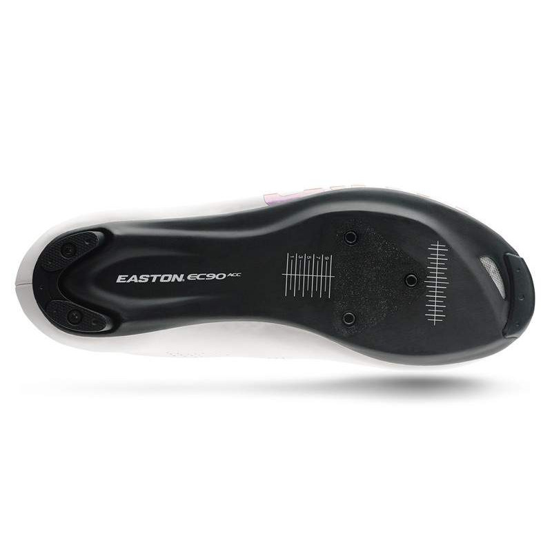 Buty damskie Giro EMPIRE W ACC 2019