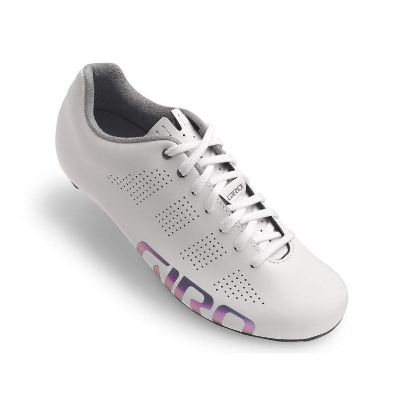 Buty damskie Giro EMPIRE W ACC 2019