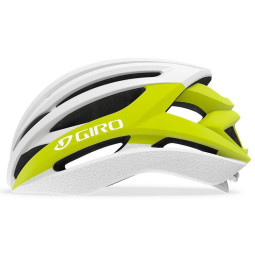 Kask szosowy Giro SYNTAX 2019