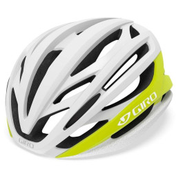 Kask szosowy Giro SYNTAX 2019