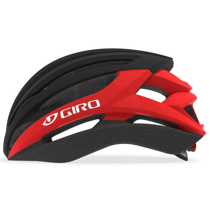Kask szosowy Giro SYNTAX 2019