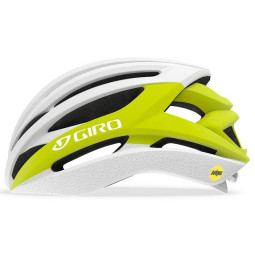 Kask szosowy Giro SYNTAX Integrated Mips 2019