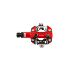 Pedały Look X-Track