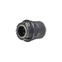 Bębenek Bontrager Affinity Comp 12-Speed XDR Driver Body 2021