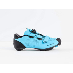 Buty Bontrager Cambion Mountain Bike Shoe 2021