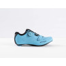Buty Bontrager Velocis damski Road Shoe 2021