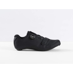 Buty Bontrager Velocis Road Shoe 2021