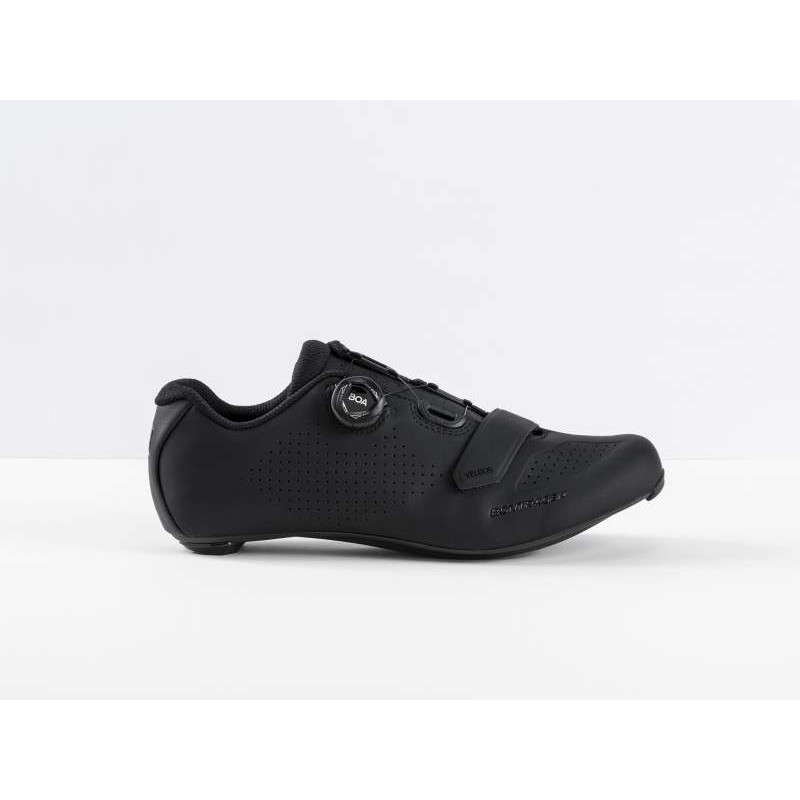 Buty Bontrager Velocis Road Shoe 2021
