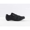 Buty Bontrager Velocis Road Shoe 2021