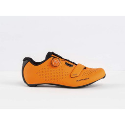 Buty Bontrager Velocis Road Shoe 2021
