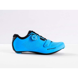 Buty Bontrager Velocis Road Shoe 2021