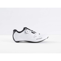Buty Bontrager Velocis Road Shoe 2021