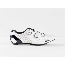 Buty Bontrager XXX Road Cycling Shoe 2021