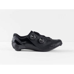 Buty Bontrager XXX Road Cycling Shoe 2021