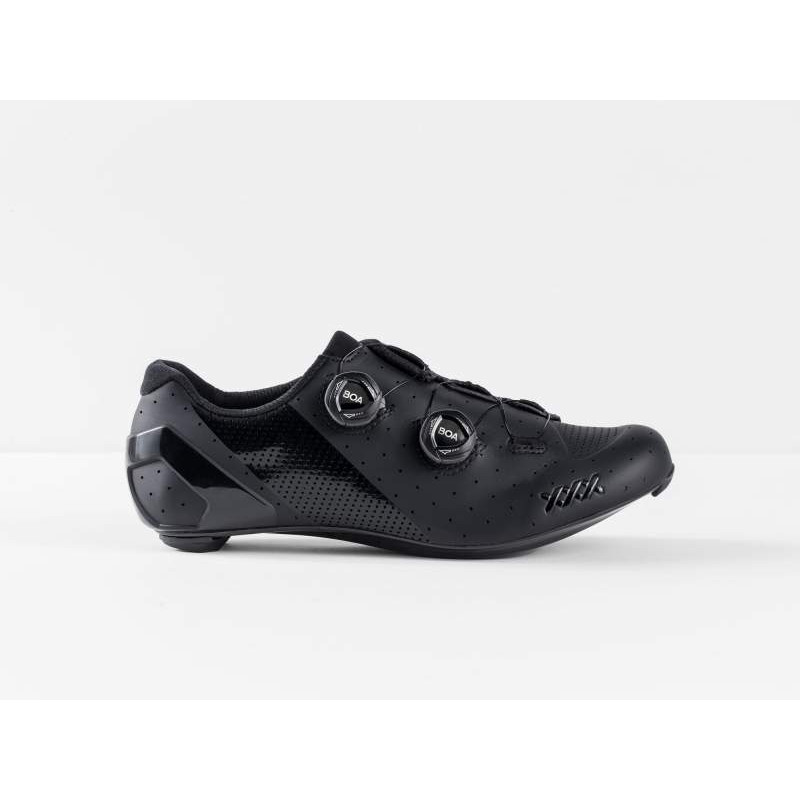 Buty Bontrager XXX Road Cycling Shoe 2021