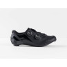 Buty Bontrager XXX Road Cycling Shoe 2021