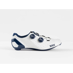 Buty Bontrager XXX Road Cycling Shoe 2021