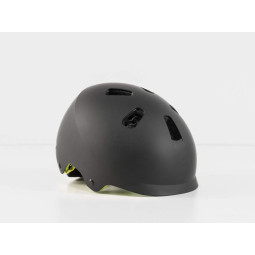 Kask dziecięcy Bontrager Jet WaveCel Children's Bike Helmet 2021