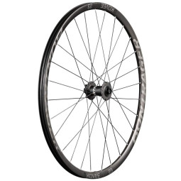 Koło przednie Bontrager Kovee Elite 23 TLR Boost 29" MTB Wheel 2020