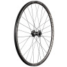 Koło przednie Bontrager Kovee Elite 23 TLR Boost 29" MTB Wheel 2020