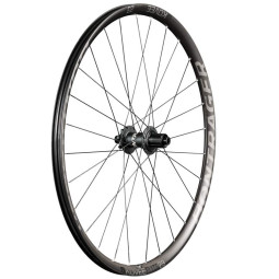 Koło tylne Bontrager Kovee Elite 23 TLR Boost 29" MTB Wheel 2020