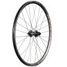 Koło tylne Bontrager Kovee Elite 23 TLR Boost 29" MTB Wheel 2020