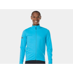 Kurtka Bontrager Velocis Softshell Cycling Jacket 2020