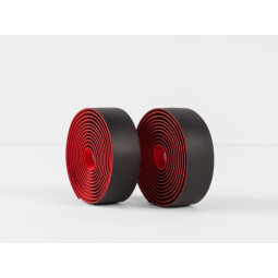 Owijka Bontrager Perf Line Handlebar Tape Set 2020