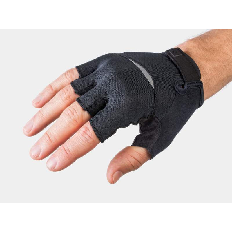 Rękawiczki Bontrager Circuit Cycling Glove 2020