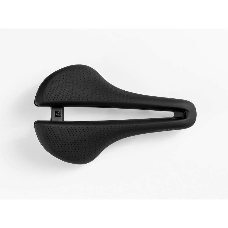 Siodło Bontrager Aeolus Elite Bike Saddle 2020
