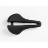 Siodło Bontrager Aeolus Elite Bike Saddle 2020