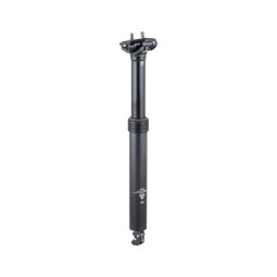 Sztyca TranzX JD-YSP18P Dropper Seatpost 31,6mm 2020