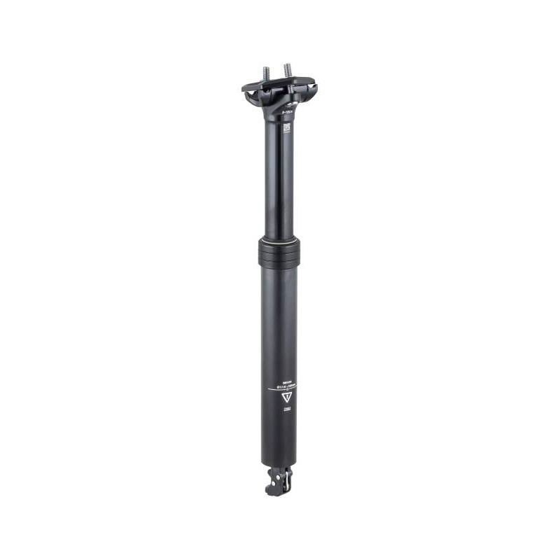 Sztyca TranzX JD-YSP18P Dropper Seatpost 31,6mm 2020