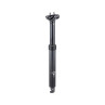 Sztyca TranzX JD-YSP18P Dropper Seatpost 31,6mm 2020