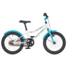 Rower dziecięcy Author ORBIT