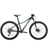 Rower górski damski Trek Marlin 7
