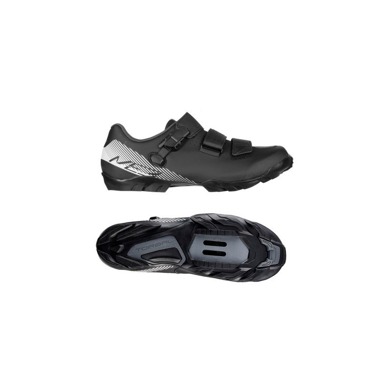 Buty MTB SPD Shimano SH-ME300