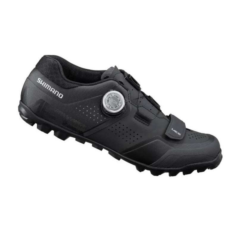 Buty MTB SPD Shimano SH-ME502M