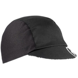 Czapka Assos GT Cap