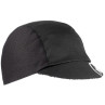 Czapka Assos GT Cap